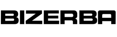 Bizerba